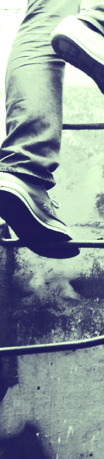 Ladder Ladder